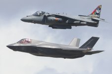 20230715 (67)_ZM154_Lightning_II_and_EAV-8B_Harrier_II.JPG