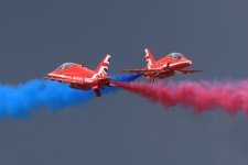 20230715 (100)_The_Red_Arrows.JPG