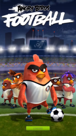320px-Angry_Birds_Football!-title.png