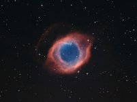 ngc7293_ha_syn-g_oiii_f.jpg