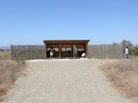 001 One of the new hides at Guadalhorce Reserve, 14 Sept copy.jpg