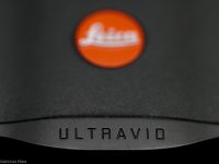 Ultravid Housing3.JPG