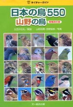 Japan Bird Land Front.jpg