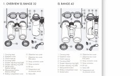 EL Range 32 vs 42.jpg