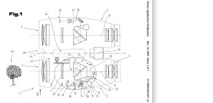 2009 Patent.jpg