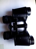 binoculars (9).jpg