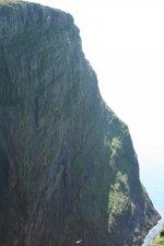 Mingulay big cliff.jpg