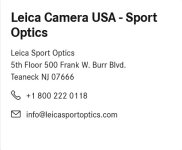 Contact-Leica-Camera-US.jpg