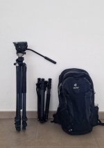 Tripod_Light_Heavy_01.jpeg