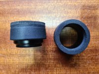 Eyecups1.jpg