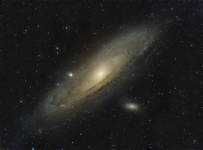 20220901-M31-Galaxy-1082-et-807x10s-Vespera-Ian-B.png