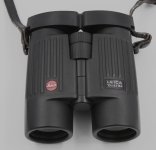 leica-trinovid-10x42-ba.jpeg