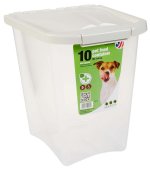 Pet Food Container 10 lb.JPG