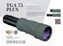 meopta_tga_75_plus.jpg