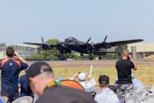 Lancaster-(108)-fbook.jpg