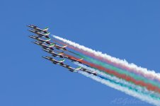 Frecce-Tricolori-(24)-fbook.jpg