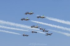 Frecce-Tricolori-(52)-fbook.jpg