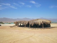 066-Bedouin-Hut,-Nabq-Protectorate-fbook.jpg
