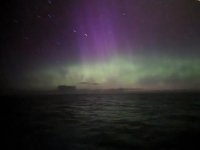 2023.12.14 Aurora australis.jpg