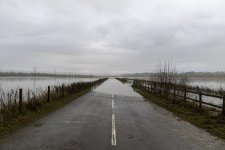 20230103 - The flooded Balendoch road.jpg