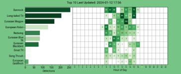 Birdnetpi-12-01.PNG