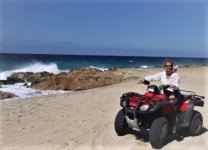 des dune buggy in baja (2).jpg