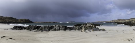 20240227 - Bostadh beach panorama at 13-55 impending weather.jpg