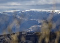 Lakeland Fells .jpg