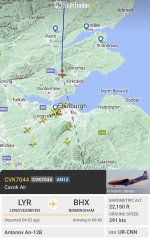 Screenshot_20240307_194212_Flightradar24.jpg