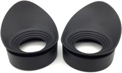 batwing eyecups.jpg