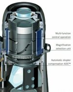 Duovid42Cutaway557503_kindlephoto-142487536.jpg