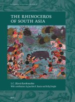 The Rhinoceros of South Asia_page-0001.jpg