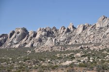 Granite Mountains 2024-05-08.JPG