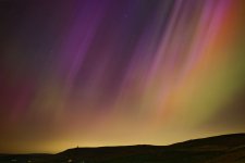 Aurora over StoodleyPike 10 05 24 a.jpg