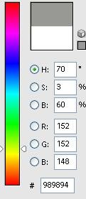 8x20 Leica Ultravid Result.JPG