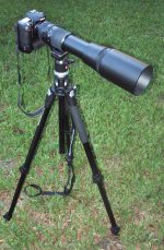 tripod2.jpg