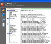 Piriform CCleaner.jpg