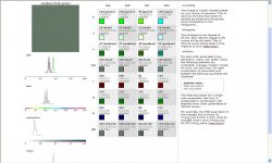 Ultravid 200 full frame result.jpg