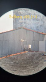20241226_133933.jpg