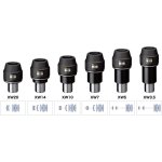 XW-Series_Eyepieces6.jpg