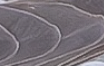 Screenshot 2025-04-30 at 20.41.24.png