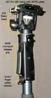 234_head-357_clamp-n-monopod_grip-labeled-tn.jpg