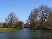 beccles 014 (Custom).jpg