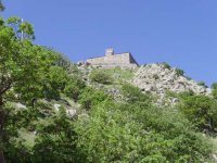 07 - Ipsilou Monastery.jpg