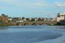 AyrBridge_18Jun09.JPG