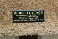 Burns_Alloway_18Jun09.JPG