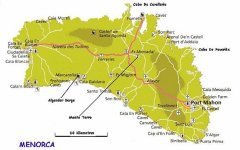 Menorca Map.jpg