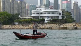 boatman yacht club harbour G1_1210549.jpg