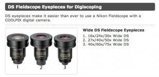 Nikon DS EPs.jpg