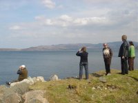 Sound of Arisaig...looking for divers.jpg